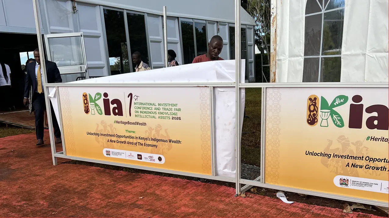IMPACTFUL CORPORATE BRANDING
