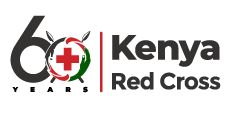 Red Cross Logo